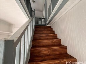 35 S Kuakini St in Honolulu, HI - Building Photo - Building Photo