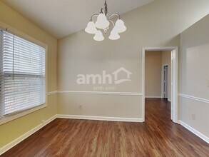 1520 Eagle Watch Ln in Kernersville, NC - Building Photo - Building Photo