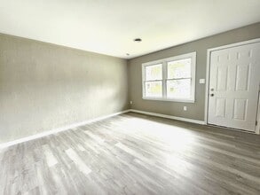 545 Priscilla St in Salisbury, MD - Building Photo - Building Photo