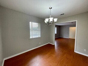 6510 Daisy Dr in Beaumont, TX - Building Photo - Building Photo