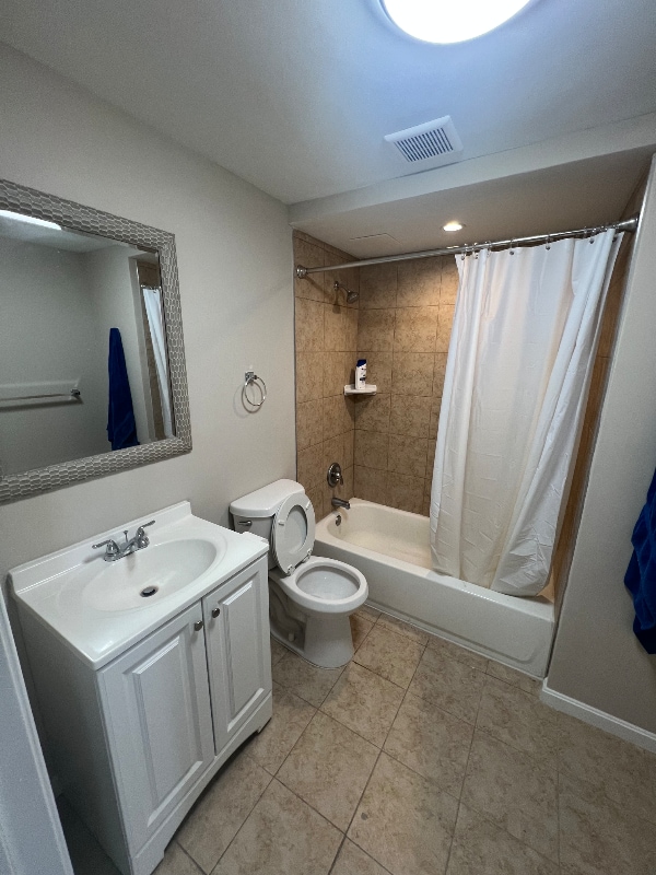 28 Allegheny Ave in Towson, MD - Building Photo - Building Photo
