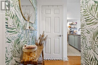 70 High Park Ave in Toronto, ON - Building Photo - Building Photo