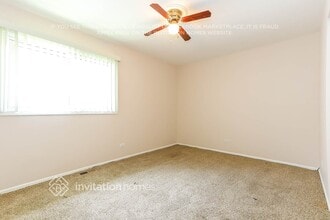 1718 President St in Glendale Heights, IL - Building Photo - Building Photo