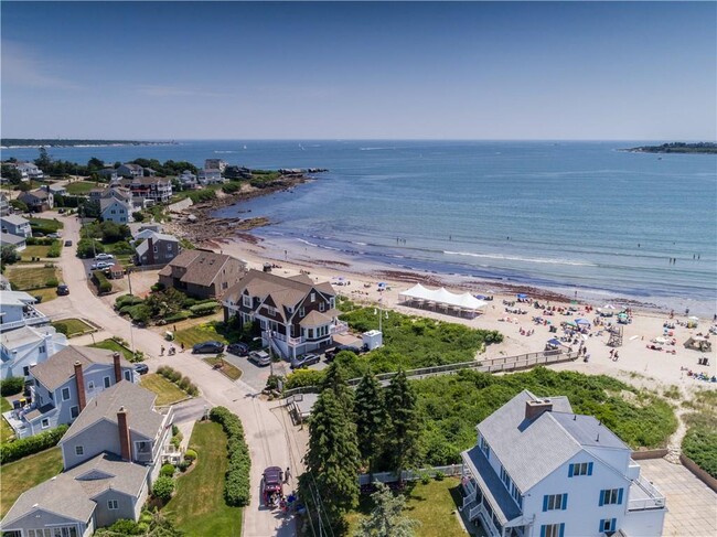 property at 6 Dunes Rd