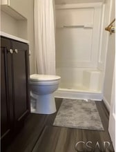 402 Elizabeth St in Owosso, MI - Building Photo - Building Photo