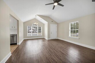 118 Hutto Hill in Gilbert, SC - Building Photo - Building Photo