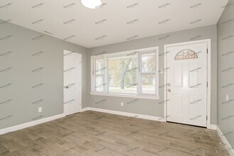 12036 Krenning Ln in St. Louis, MO - Building Photo - Building Photo