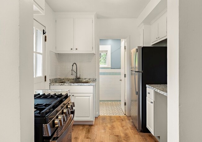 property at 29 Carpenter St