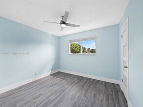 1816 E Oakland Park Blvd in Oakland Park, FL - Building Photo - Building Photo