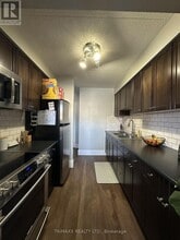 42 Tannery St E in Cambridge, ON - Building Photo - Building Photo