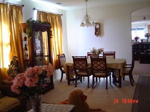 37297 Aleppo Dr in Newark, CA - Building Photo - Building Photo