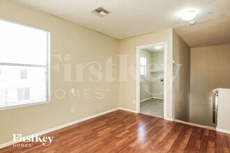 16908 W Marshall Ln in Surprise, AZ - Building Photo - Building Photo