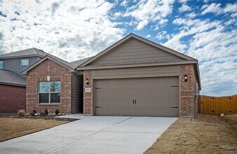 3209 Bowen St in Anna, TX - Building Photo - Building Photo