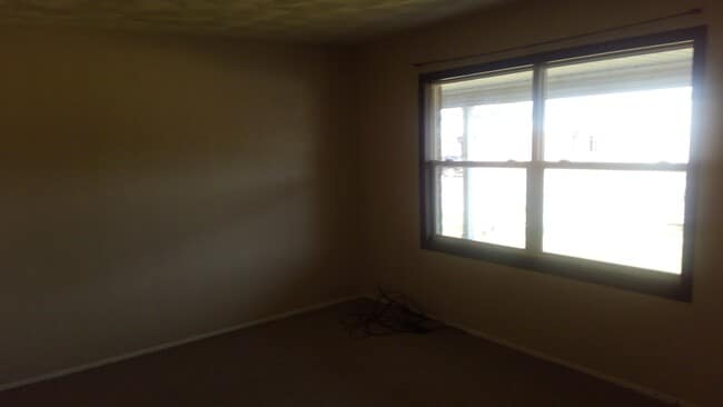 1648 Burcham Dr in East Lansing, MI - Building Photo - Building Photo