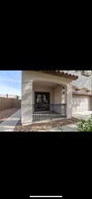 1105 S 201st Dr in Buckeye, AZ - Foto de edificio - Building Photo