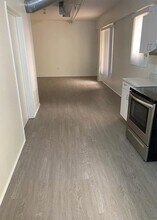 1055 6th Ave in San Diego, CA - Building Photo - Building Photo