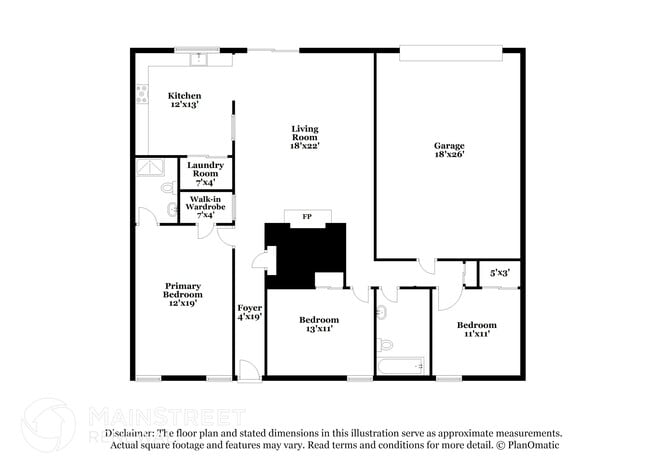 1412 Natchez Dr in Plano, TX - Building Photo - Building Photo