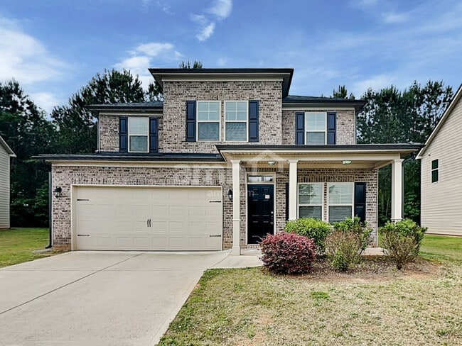 property at 236 Makenna Dr