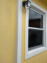 1935 Liberty St in Hollywood, FL - Building Photo - Building Photo