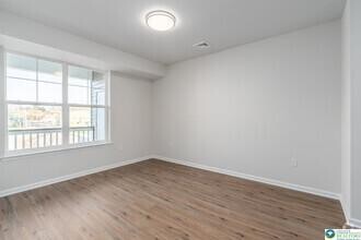 430 Cambria St in Freemansburg, PA - Building Photo - Building Photo