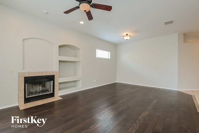 10423 S Painted Mare Dr in Vail, AZ - Building Photo - Building Photo
