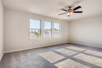 11925 Caithness Way in Austin, TX - Building Photo - Building Photo