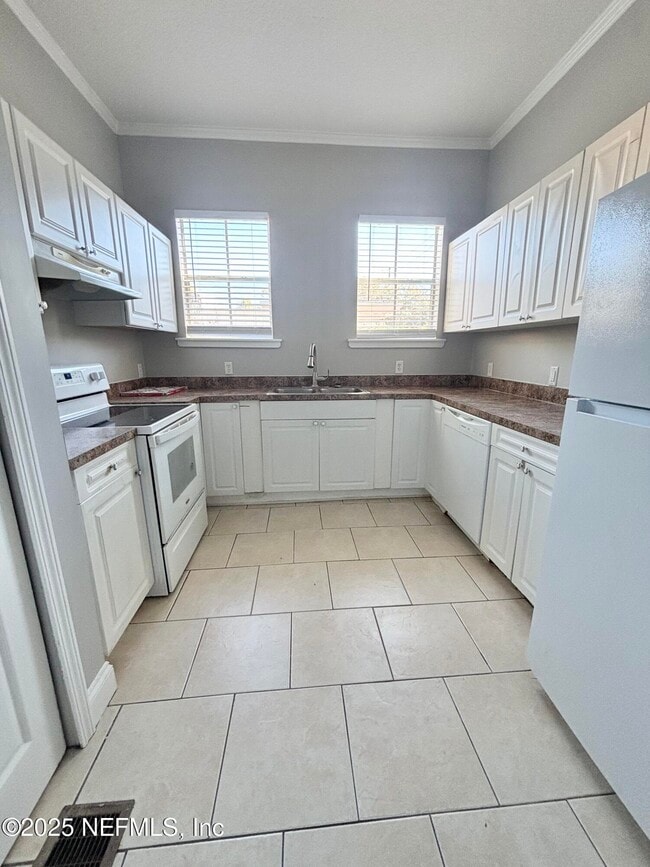 311 E 6th St in Jacksonville, FL - Building Photo - Building Photo