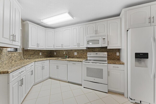 property at 5651 Camino Del Sol