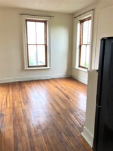 326 Madison Ave in Albany, NY - Building Photo - Building Photo