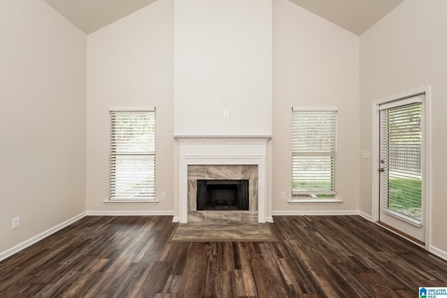 270 Sterling Pl in Odenville, AL - Building Photo - Building Photo