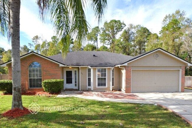 816 Wicklow Ct