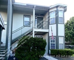 2935 NE 7th St in Ocala, FL - Building Photo