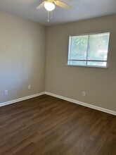 127 Monroe St in Ball, LA - Building Photo - Building Photo