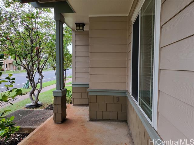 91-6493-6493 Kapolei Pkwy in Ewa Beach, HI - Building Photo - Building Photo