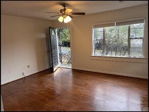 5919 Woodlawn Dr in Little Rock, AR - Building Photo - Building Photo