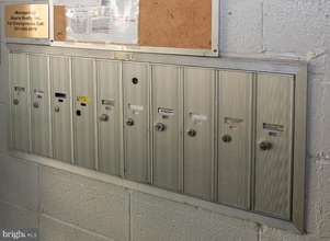 5410 85th Ave in Hyattsville, MD - Building Photo - Building Photo