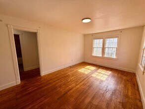 730 S Littler Ave in Edmond, OK - Building Photo - Building Photo