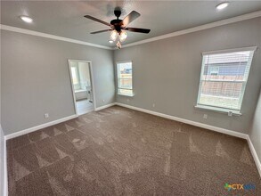 1527 Sideoats Ln in Temple, TX - Building Photo - Building Photo
