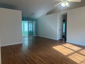 454 Sean River Rd in Conway, SC - Building Photo - Building Photo