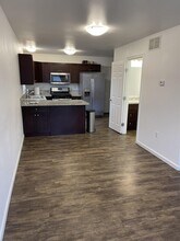 2145 S Valley Loop in Wasilla, AK - Building Photo - Building Photo