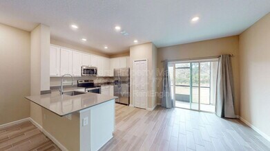 1209 Beach Dune Dr in Jacksonville, FL - Building Photo - Building Photo