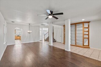 208 Valona Dr in Cibolo, TX - Building Photo - Building Photo