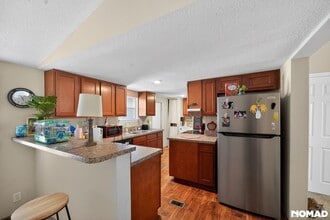 86369 Jean Rd in Yulee, FL - Building Photo - Building Photo