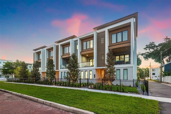 property at 210 W Columbus Dr