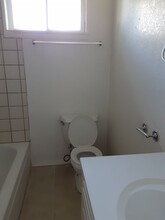 15750 Swisher Rd-Unit -15775 in Merrill, OR - Building Photo - Building Photo