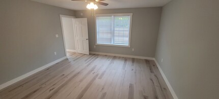 104 Canaan Rd, Unit 54 in Hampden, ME - Building Photo - Building Photo