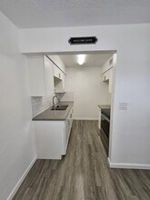 1401 NE 17th Ct in Fort Lauderdale, FL - Building Photo - Building Photo