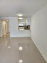 950 Euclid Ave in Miami Beach, FL - Building Photo - Building Photo