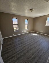 3448 Parker Dr in Oklahoma City, OK - Building Photo - Building Photo