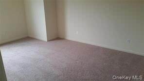 25 Henry W Dubois Dr, Unit 48 in New Paltz, NY - Building Photo - Building Photo